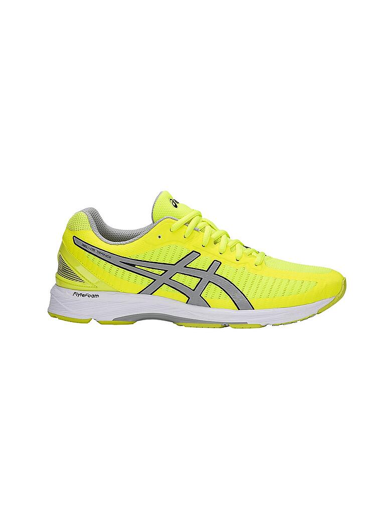 ASICS Herren Wettkampf Laufschuh Gel DS Trainer 23